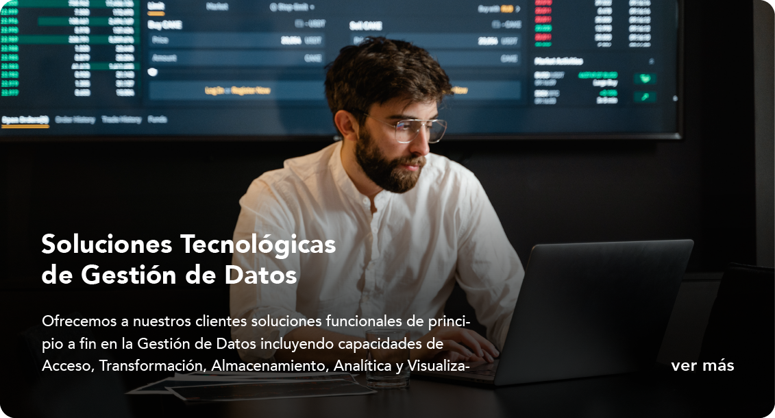 soluciones
