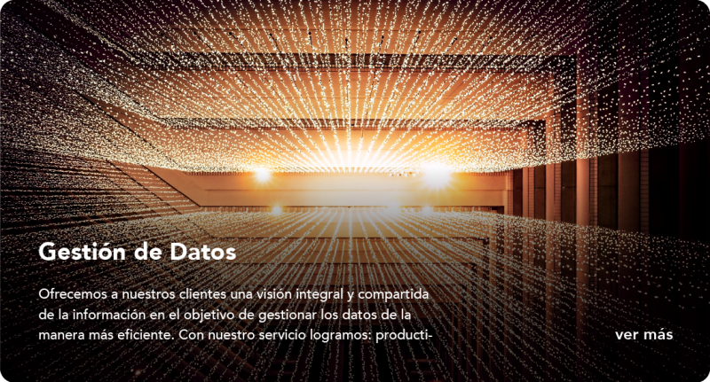 Gestion
